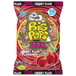 Amazon Cherry Plum Monster Pops - 48's